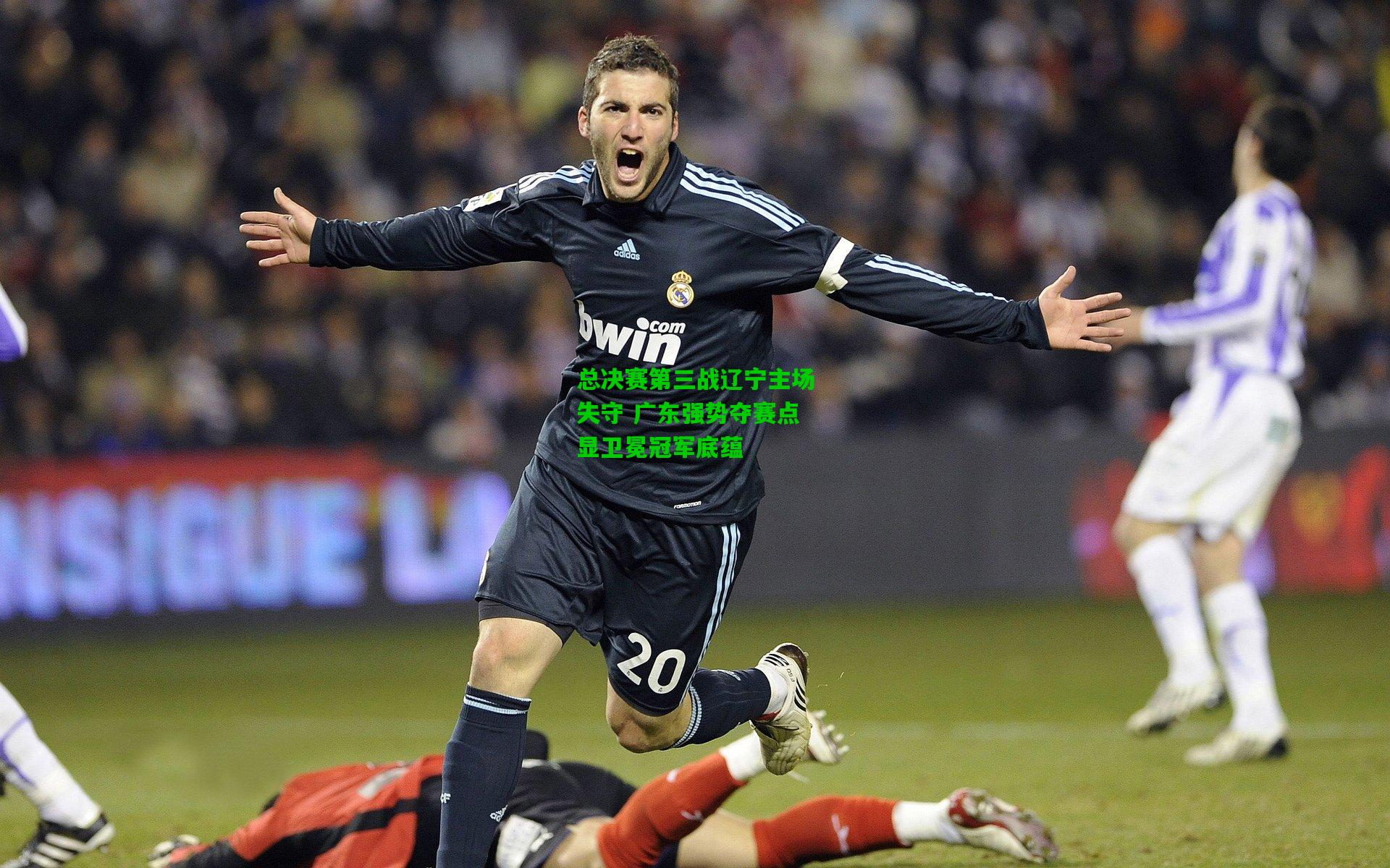 总决赛第三战辽宁主场失守 广东强势夺赛点显卫冕冠军底蕴